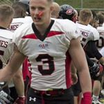 Profile Picture of Peter Devoe (@darwinoan_7_britt) on Instagram
