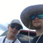 Profile Picture of James Stiller (@jaymis_woody) on Instagram