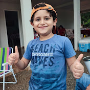 Profile Picture of Nicholas Lorenzo (@nicholaslorenzo4995) on Youtube