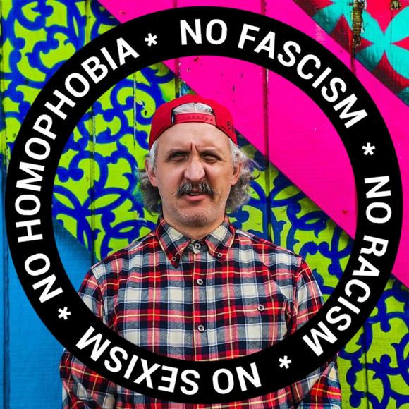 Matt Viel - Poshmark Profile Picture of Matt Viel (@matt_viel) on Poshmark