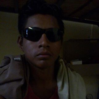 Profile Picture of Alberto Cristobal (@alberto.cristobal.948) on Facebook