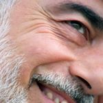 Profile Picture of Carlo Di Marcoberardino (@carlodimarcoberardino) on Instagram