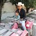 Profile Picture of Mario Recio (@mario.recio1194) on Facebook