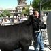 Profile Picture of Kim Petree (@kpetree12) on Pinterest