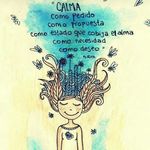 Profile Picture of Karen weigandt (@kareeen.1) on Instagram