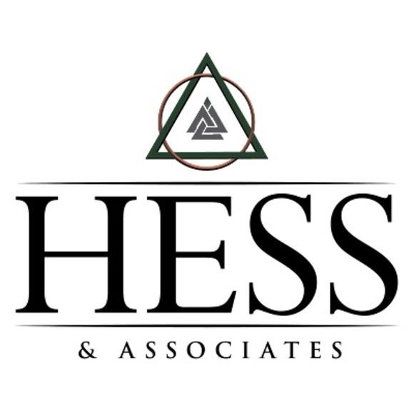 Profile Picture of Kirstin Loadholt (@kirstinloadh588) on Poshmark