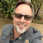 Profile Picture of Nathan Haufman (@Nathan-Haufman) on Facebook