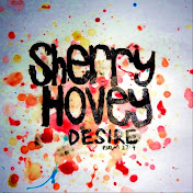 Profile Picture of Sherryahovey (@sherryahovey) on Youtube