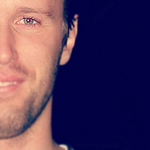 Profile Picture of Mark Gerzanics (@mark gerzanics) on Flickr