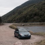 Profile Picture of Haley and Brittany (@maplessroadtrip) on Instagram