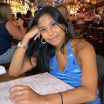 Profile Picture of alyssa pascoguin (@alyssapascoguin) on Instagram