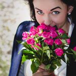 Profile Picture of renae wright (@renae6156ny) on Instagram