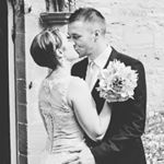 Profile Picture of Bonnie Jordan (@myendojourney2020) on Instagram