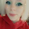 Profile Picture of Renee Patterson (@@reneepatterson18) on Tiktok