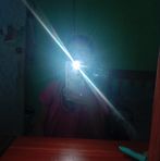 Ianha Jean Harder Cernal - Facebook Profile Picture of Ianha Jean Harder Cernal (@ianhajean.cernal) on Facebook