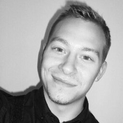 Profile Picture of Blake Bunn (@joel__blake) on Twitter