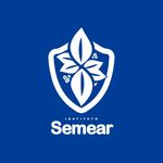 Profile Picture of Instituto Semear (@_institutosemear) on Instagram