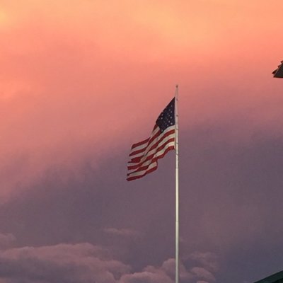 Profile Picture of Steve (@Steve_Werner1) on Twitter