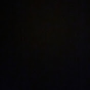 Profile Picture of Garrett Wright (@Gdub42511) on Youtube