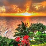 Profile Picture of Jason (@jason.cameron39) on Instagram