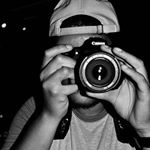 Profile Picture of Carl Mannie Telford (@_itsmansworld) on Instagram