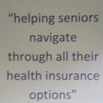 Profile Picture of The Insurance Guy (@loderjoseph) on Instagram