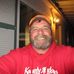 Profile Picture of Steven Brimm (@steven.brimm.1) on Facebook