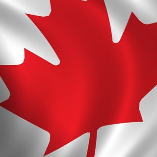 Profile Picture of Andrew Ach (@andrew.ach.16) on Facebook