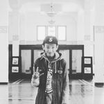 Profile Picture of Daniel Christman Agustinus (@danielhcristman) on Instagram