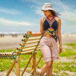 Profile Picture of Jayashree Chatterjee (@jayashree_chatterjee) on Instagram