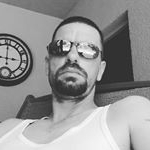 Profile Picture of Gregory Richard Barnett (@shwick1470) on Instagram