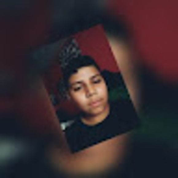Profile Picture of Joshua Aguilera (@joshuaaguile228) on Poshmark