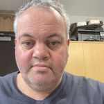 Profile Picture of Simon John Chilvers (@chilvers7) on Instagram