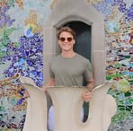 Profile Picture of Danny Angus (@Danny-Angus) on Facebook