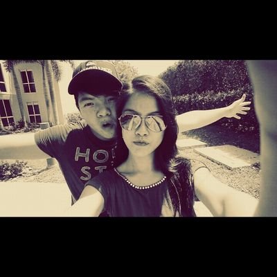 Profile Picture of Lily Ng (@lilyng95) on Twitter