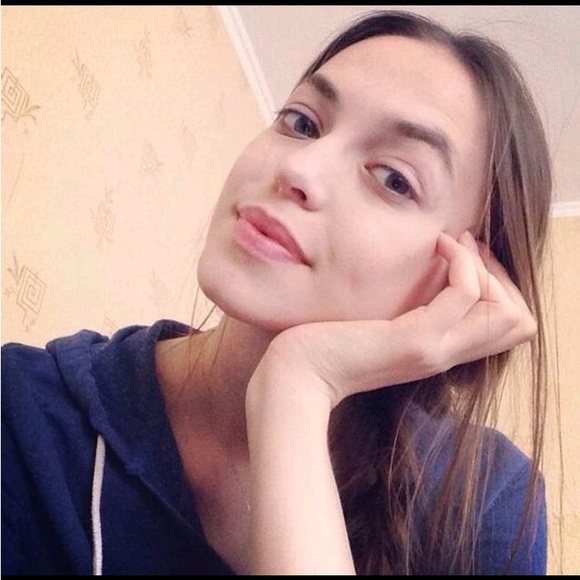 Profile Picture of Emmitttierney M (@emmitttierney62) on Poshmark