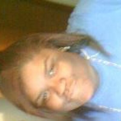 Profile Picture of Mary Cobbs (@mary_cobbs) on Twitter