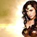 Profile Picture of Tracee Capone (@Tracee-Capone) on Facebook