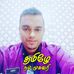 Profile Picture of Ram Subramaniam (@ram.subramaniam.904) on Facebook