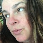 Profile Picture of Maureen Koehler (@whole30_virgin) on Instagram