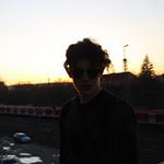 Profile Picture of Patrick Ruß (@pxtrxck_rxss) on Instagram