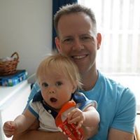 Profile Picture of Campbell Bryer (@campbellbryer) on Pinterest