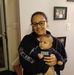 Profile Picture of Andre Newman (@andre.newman.370) on Facebook