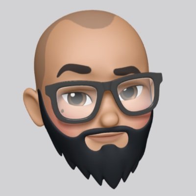 Profile Picture of William C. Gustafson (@x74353) on Twitter