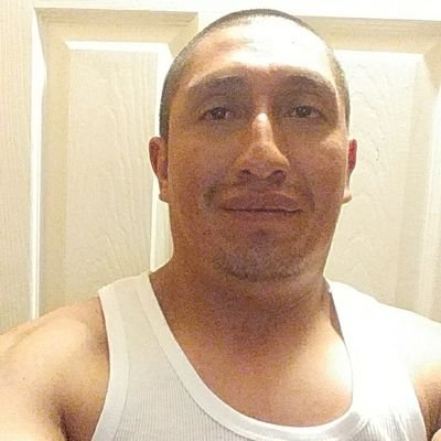 Profile Picture of Rigoberto Vega Espinoza (@RigobertoVegaE1) on Twitter