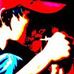 Profile Picture of Andri Steven (@andri.steven.7503) on Facebook