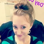 Profile Picture of Rhonda Callis (@naturalred35) on Instagram