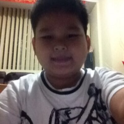 Profile Picture of Victor Cheng (@victorcheng_21) on Twitter