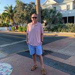 Profile Picture of William Reimer (@illwilly21) on Instagram