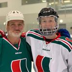 Profile Picture of Sean Pass (@sean.pass.54) on Instagram